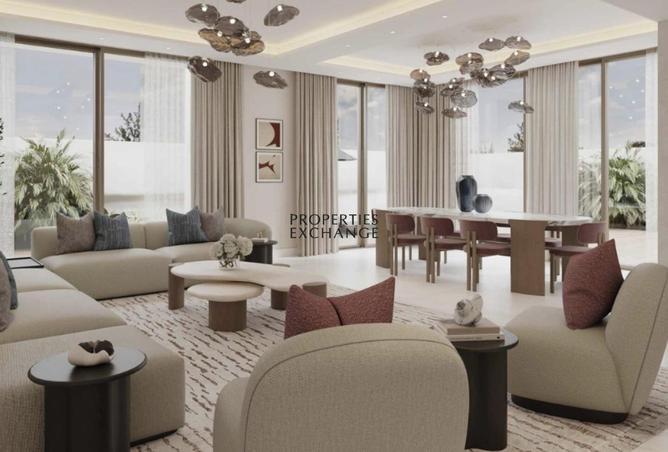 15776583 - صورة العقار 3