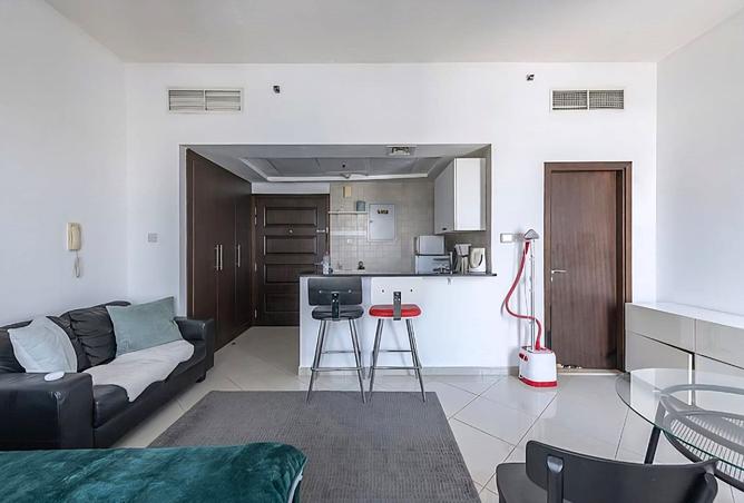 15348715 - Property Image 3