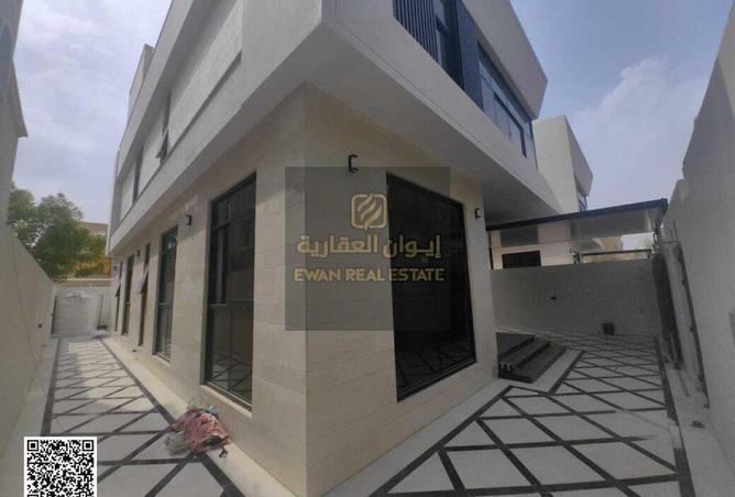 14998145 - صورة العقار 2