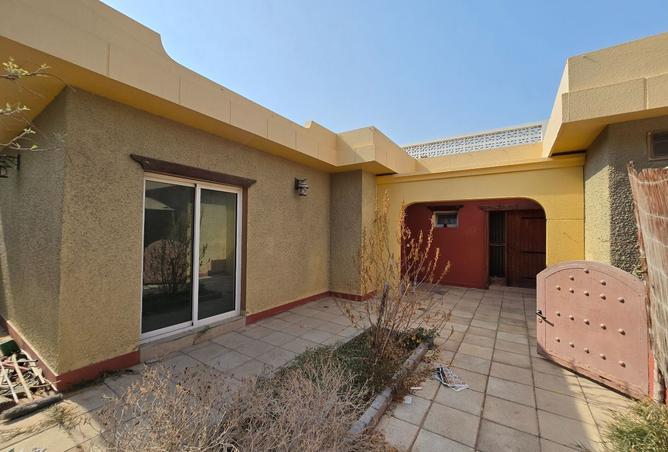 15331957 - Property Image 3