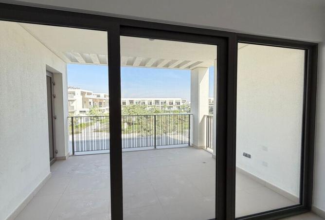 15885225 - صورة العقار 3