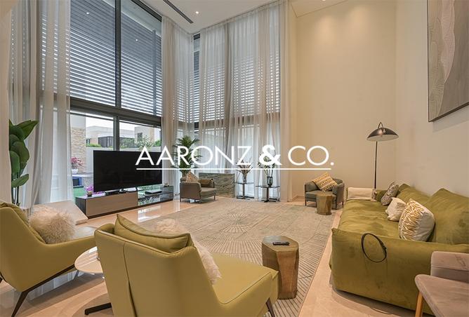 15506479 - صورة العقار 3