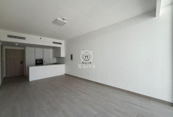 15513709 - Property Image 2