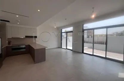 Townhouse - 3 Bedrooms - 4 Bathrooms for rent in Mudon Al Ranim 1 - Mudon - Dubai