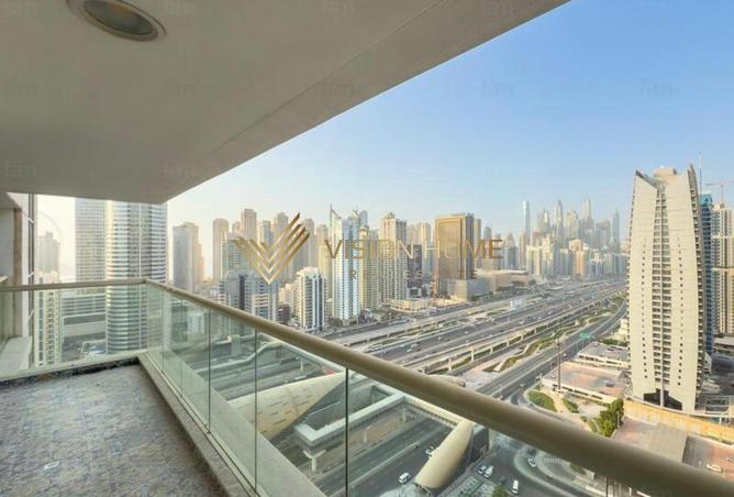 16007158 - Property Image 2