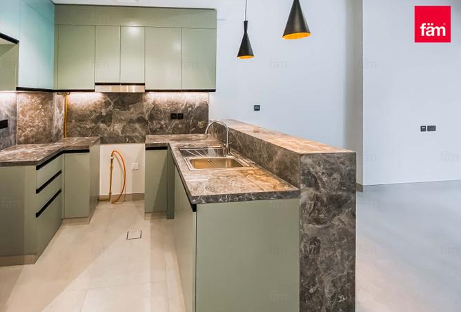 15201075 - Property Image 3
