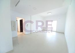 Apartment - 2 bedrooms - 3 bathrooms for rent in Azure - Shams Abu Dhabi - Al Reem Island - Abu Dhabi