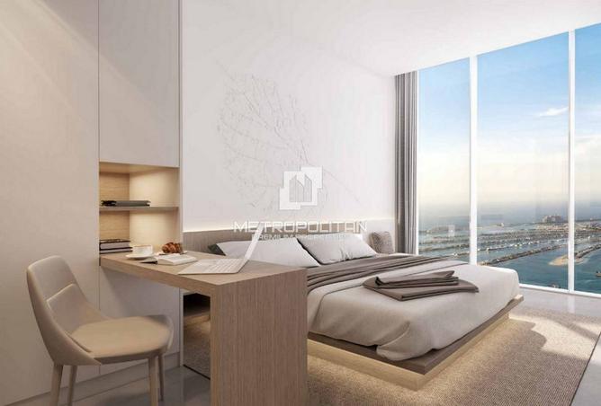 15412351 - Property Image 3