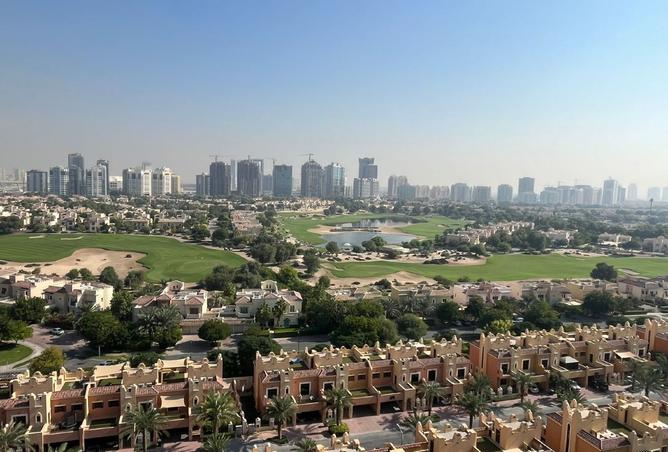 14079596 - Property Main Image