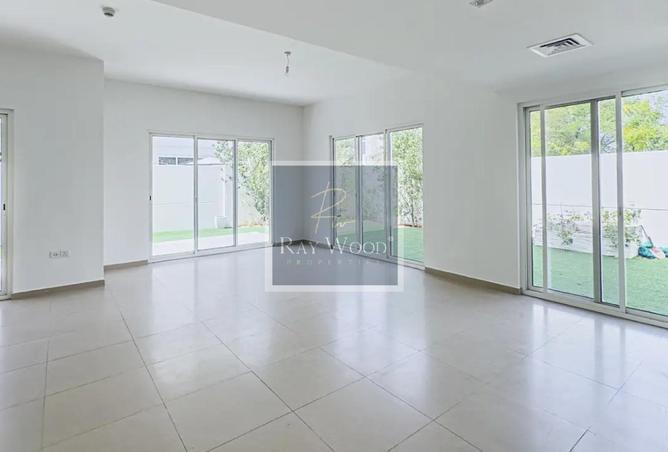 15479944 - صورة العقار 2