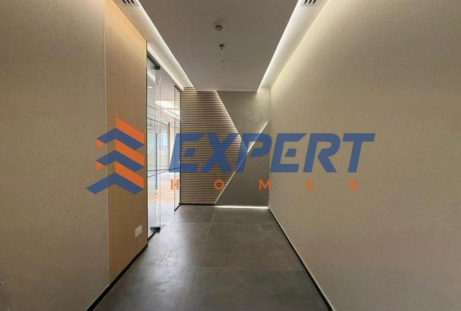 15667448 - صورة العقار 3