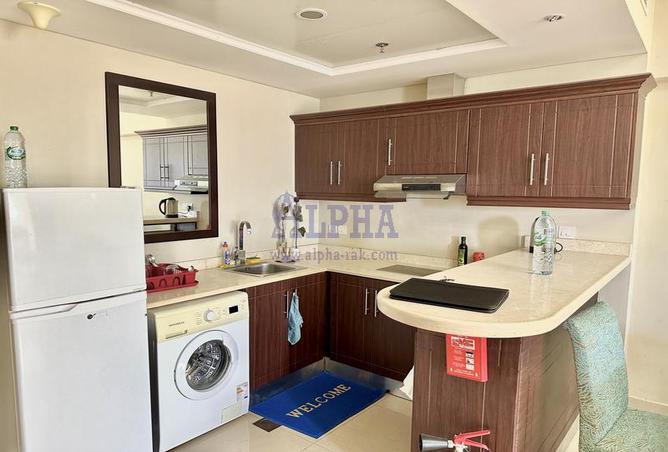 15505216 - صورة العقار 3