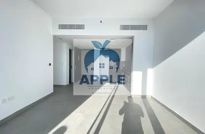 Apartment - 2 Bedrooms - 3 Bathrooms for rent in The Gate 2 at Aljada - Aljada - Sharjah Apartment - 2 Bedrooms - 3 Bathrooms for rent in The Gate 2 at Aljada - Aljada - Sharjah