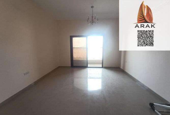 15147801 - صورة العقار 2