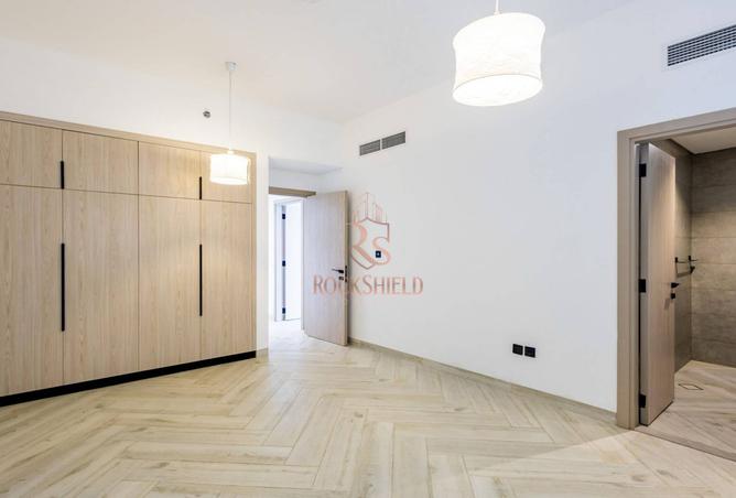 15320936 - Property Image 2