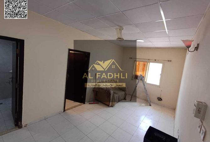 15311488 - Property Image 3