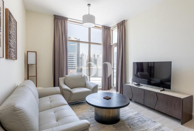 15039574 - Property Image 2