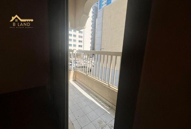 15461069 - Property Image 2