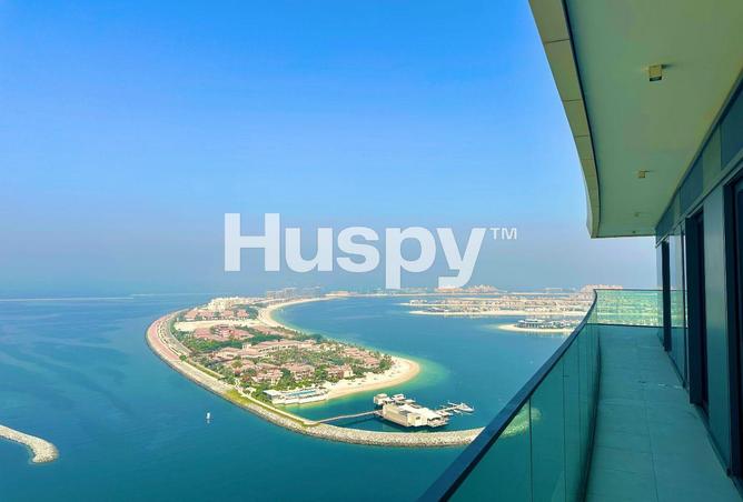 15597456 - Property Main Image