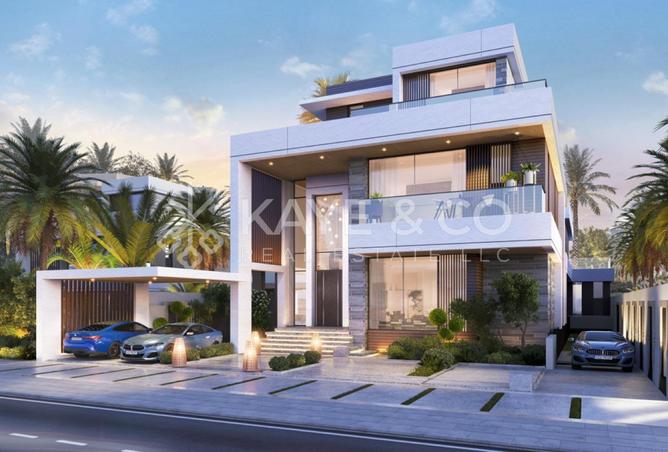 15976392 - صورة العقار 2