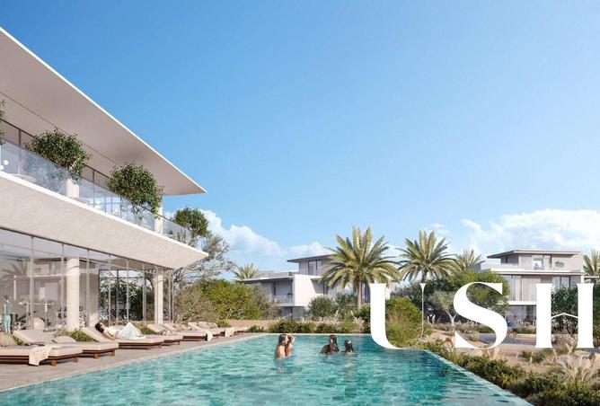 15155017 - Property Main Image