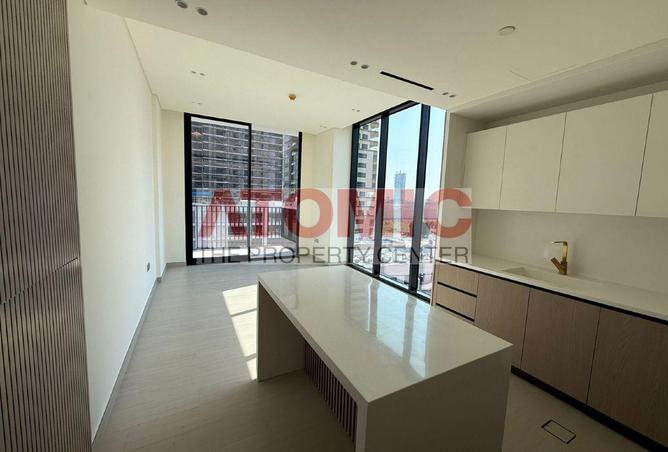 15606806 - Property Image 3