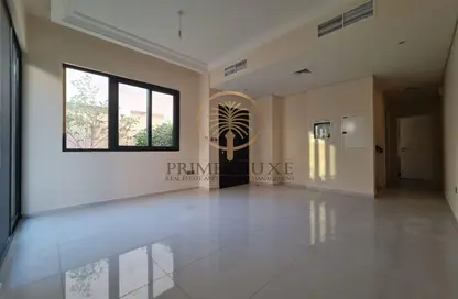 فيلا - 3 غرف نوم - 4 حمامات للايجار في زينيا - داماك هيلز 2 - دبي فيلا - 3 غرف نوم - 4 حمامات للايجار في زينيا - داماك هيلز 2 - دبي