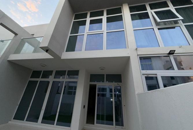 15924563 - الصورة الرئيسية للعقار