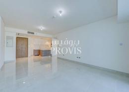 Apartment - 1 bedroom - 2 bathrooms for sale in Al Hadeel - Al Bandar - Al Raha Beach - Abu Dhabi