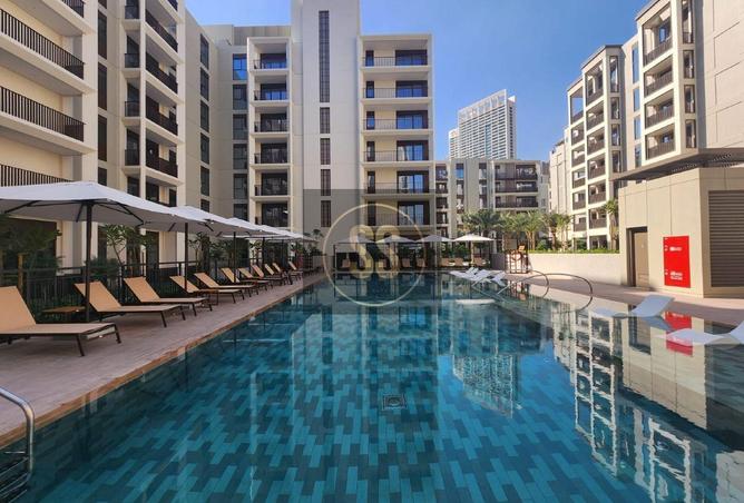 16108422 - الصورة الرئيسية للعقار