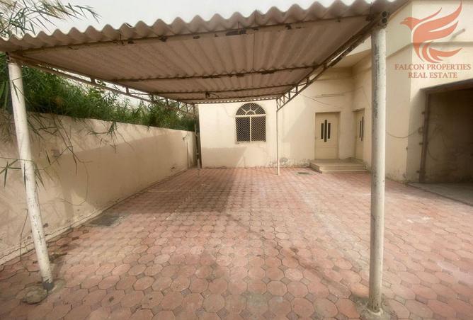 15899744 - الصورة الرئيسية للعقار