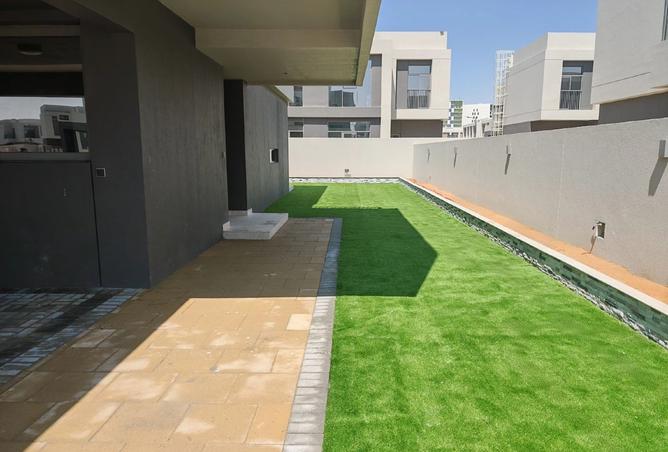 15267030 - Property Image 2
