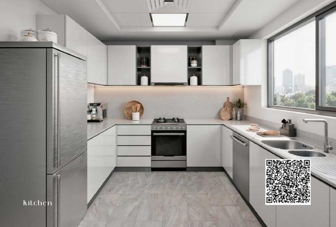 15768473 - صورة العقار 3