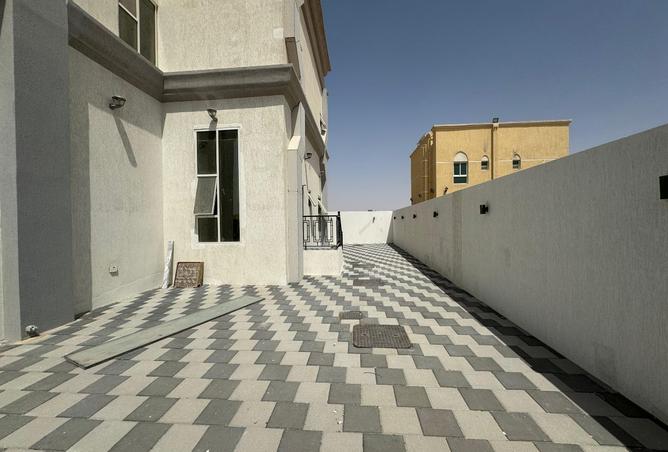 15694487 - صورة العقار 2