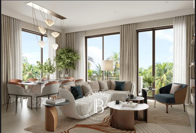 15730286 - صورة العقار 2