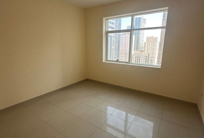 15869672 - صورة العقار 3