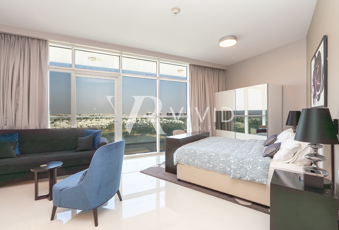 15411105 - Property Main Image
