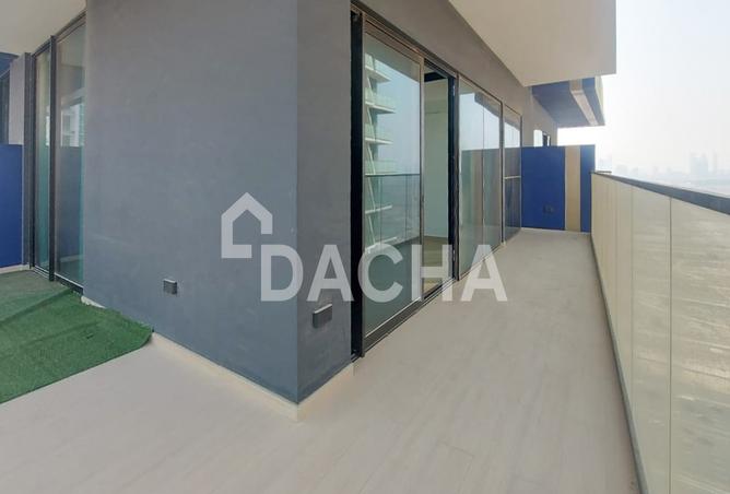 16106660 - Property Image 2