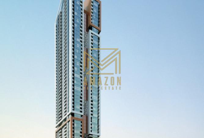 14582271 - Property Main Image