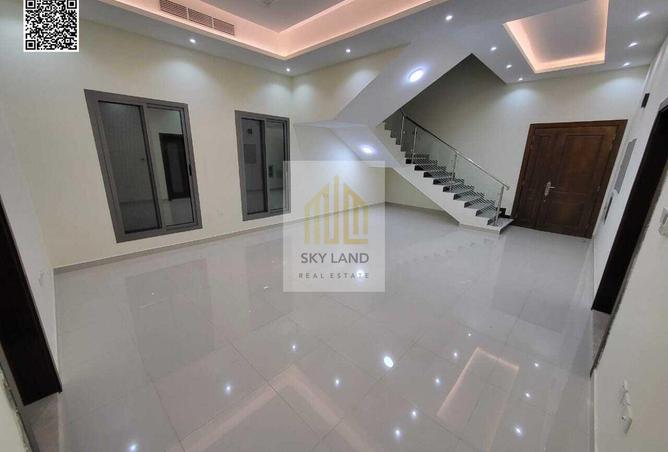 15748414 - Property Image 2