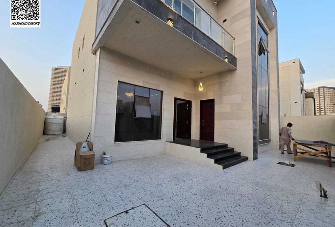 15322259 - Property Image 2