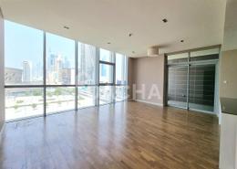 Coca cola Arena & city views / Large unit
