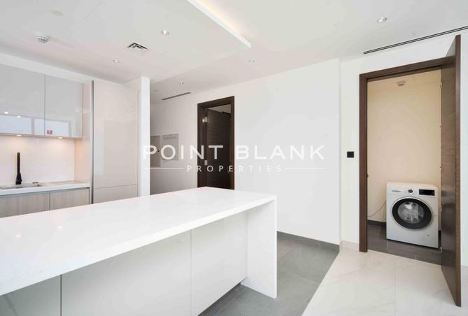 15325326 - Property Image 2