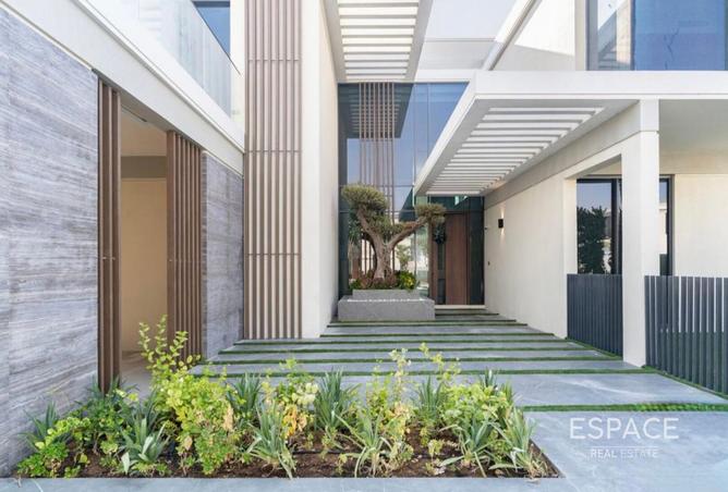 15751599 - صورة العقار 3