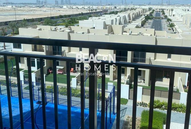 15140528 - Property Main Image