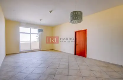 شقة - غرفة نوم - 1 حمام للبيع في 3 نيو بريدج هيلز - نيو بريدج هيلز - مدينة السيارات - دبي