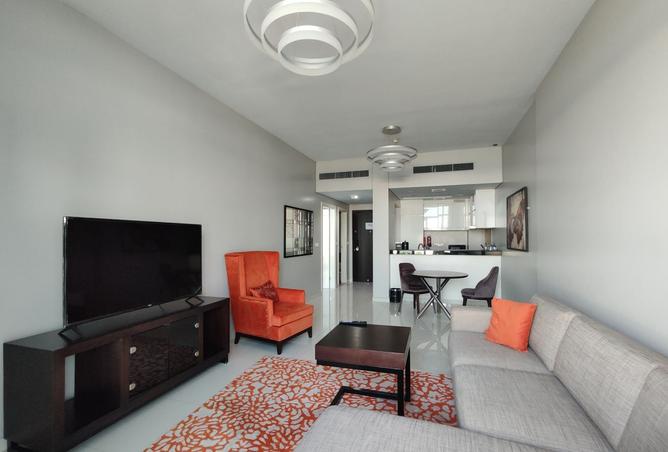 15681033 - Property Image 3