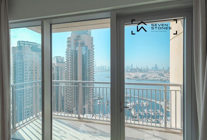 15803940 - صورة العقار 2