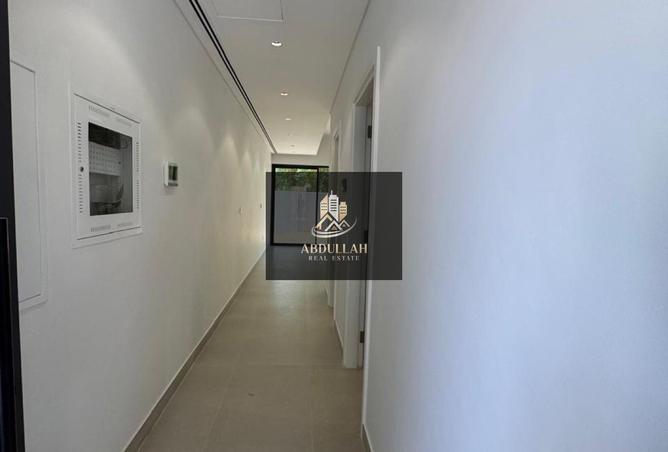 15727308 - صورة العقار 2