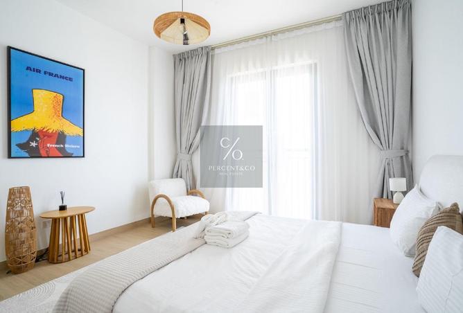 15899114 - صورة العقار 3